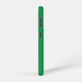 Samsung Galaxy S21 Hoesje (Rechterkant)