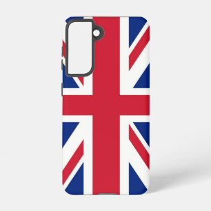 Samsung Galaxy S21 Hoesje