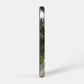 SAMSUNG GALAXY S21 HOESJE ECO FOTO (Rechterkant)