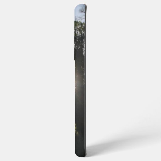 SAMSUNG GALAXY S21+ HOESJE KUNST EN DESIGN (Linkerkant)