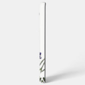 SAMSUNG GALAXY S21+ HOESJE KUNST EN DESIGN (Linkerkant)