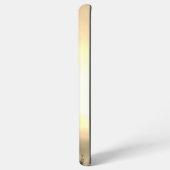 SAMSUNG GALAXY S21+ HOESJE KUNST EN DESIGN (Linkerkant)