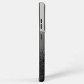 SAMSUNG GALAXY S21+ hoesje KUNST EN DESIGN (Rechterkant)