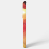 SAMSUNG GALAXY S21+ HOESJE KUNST EN DESIGN (Linkerkant)