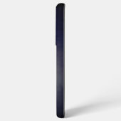 SAMSUNG GALAXY S21+ HOESJE KUNST EN DESIGN (Linkerkant)