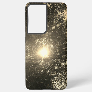 SAMSUNG GALAXY S21+ HOESJE KUNST EN DESIGN