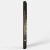 SAMSUNG GALAXY S21+ HOESJE KUNST EN DESIGN (Rechterkant)