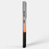 SAMSUNG GALAXY S21+ hoesje KUNST EN DESIGN (Rechterkant)