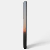 SAMSUNG GALAXY S21+ hoesje KUNST EN DESIGN (Linkerkant)