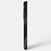 SAMSUNG GALAXY S21+ HOESJE KUNST EN DESIGN (Linkerkant)