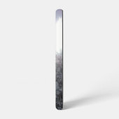 Samsung Galaxy S21 hoesje ontwerpstijl (Linkerkant)