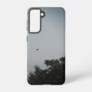 Samsung Galaxy S21 hoesje stijl en design