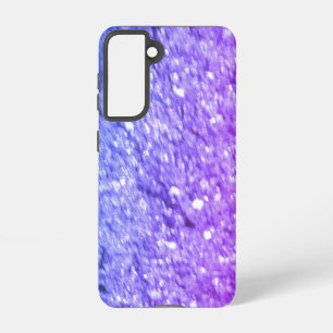 Samsung Galaxy S21 HOESJE STIJL EN ONTWERP
