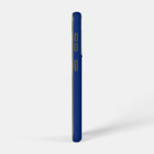 Samsung Galaxy S21 Hoesje van Nieuw-Zeeland (Rechterkant)