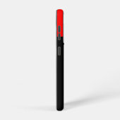 Samsung Galaxy S21 Hoesje Vlag van U A E (Rechterkant)