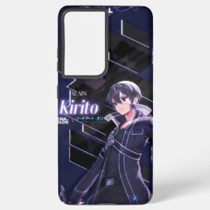 Samsung Galaxy S21+ Hoesjes & Hoesjes Shop MER_Sto Samsung Galaxy Hoesje