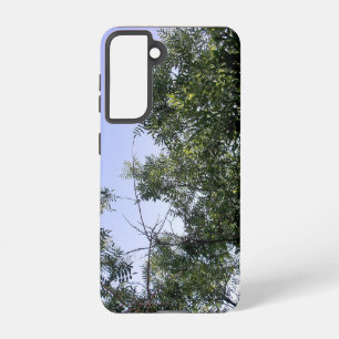 SAMSUNG GALAXY S21 iPhone Case ART EN DESIGN Samsung Galaxy Hoesje