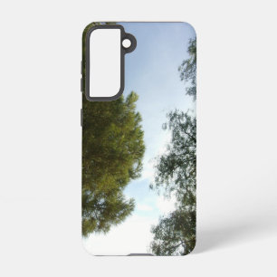 SAMSUNG GALAXY S21 iPhone Case ART EN DESIGN Samsung Galaxy Hoesje