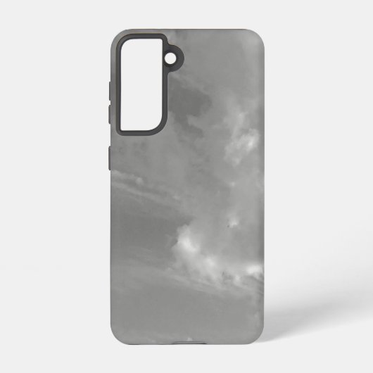 SAMSUNG GALAXY S21 iPhone Case Samsung Galaxy Hoesje (Achterkant)