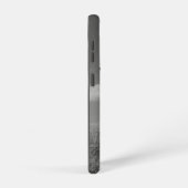 samsung galaxy s21 Phone Case Hoesje (Rechterkant)