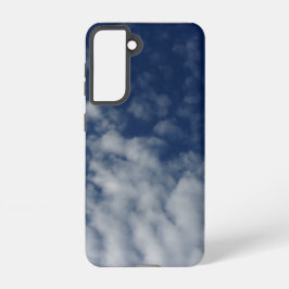 samsung galaxy s21 Phone Case Samsung Galaxy Hoesje