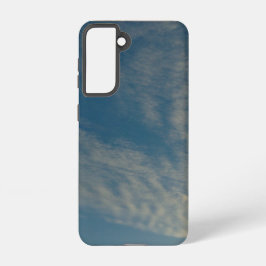 samsung galaxy s21 Phone Case Samsung Galaxy Hoesje