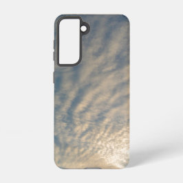 samsung galaxy s21 Phone Case Samsung Galaxy Hoesje