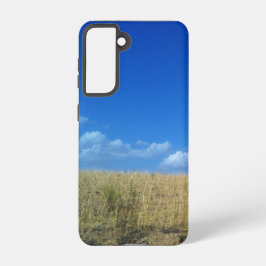 samsung galaxy s21 Phone Case Samsung Galaxy Hoesje