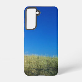 samsung galaxy s21 Phone Case Samsung Galaxy Hoesje