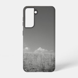 samsung galaxy s21  Phone Case Samsung Galaxy Hoesje