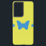 Samsung Galaxy S21 Plus Case flag of Bady Bassit<br><div class="desc">Protect and personalize your Samsung Galaxy S21 Plus with this striking case featuring the official flag of Bady Bassitt, Brazil. This unique design brings together everyday functionality and local symbolism, making it a meaningful accessory for anyone connected to this vibrant municipality in São Paulo. The flag of Bady Bassitt showcases...</div>