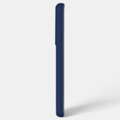 Samsung Galaxy S21 Plus Coque Drapeau de l'Alaska, (Côté gauche)