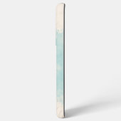 Samsung Galaxy S21 Plus Hoesje (Linkerkant)