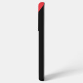 Samsung Galaxy S21 Plus Hoesje Samsung Galaxy Hoesje (Linkerkant)