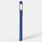 Samsung Galaxy S21 Plus Hoesje van Ottawa Samsung Galaxy Hoesje (Rechterkant)