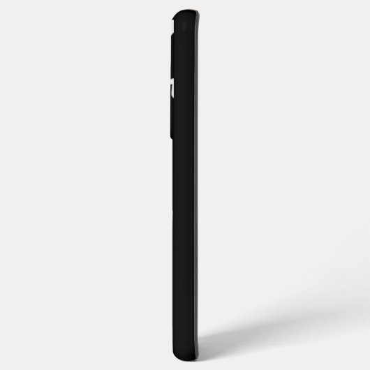 Samsung Galaxy S21 Plus Samsung Galaxy Hoesje (Linkerkant)