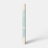 Samsung Galaxy S21 Tough Coque (Côté gauche)