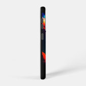 Samsung Galaxy S21 Tough Coque (Côté droit)