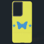 Samsung Galaxy S21 Ultra Case, Bady Bassit flag<br><div class="desc">Protect your Samsung Galaxy S21 Ultra with style and regional pride using this custom case featuring the vibrant flag of Bady Bassitt, Brazil. Designed to perfectly fit your device while showcasing a unique and meaningful symbol, this case blends everyday protection with cultural identity. The flag of Bady Bassitt is known...</div>