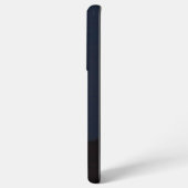 samsung galaxy s21 ultra coque (Verso Horizontal)