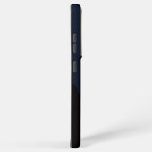 samsung galaxy s21 ultra coque (Côté droit)