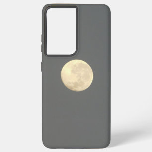 Samsung galaxy S21 ultra Coque ART ET DESIGN