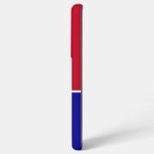 Samsung Galaxy S21 Ultra Coque avec drapeau de Dal (Verso Horizontal)