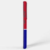 Samsung Galaxy S21 Ultra Coque avec drapeau de Dal (Côté droit)