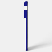 Samsung Galaxy S21 Ultra Coque avec drapeau de la (Verso Horizontal)