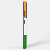 Samsung Galaxy S21 Ultra Coque avec drapeau de l'I (Côté droit)