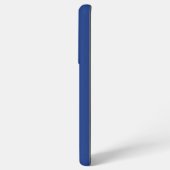 Samsung Galaxy S21 Ultra Coque avec drapeau de l'U (Verso Horizontal)