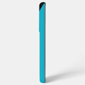 Samsung Galaxy S21 Ultra Coque avec drapeau des Ba (Verso Horizontal)