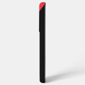 Samsung Galaxy S21 Ultra Coque avec drapeau palest (Verso Horizontal)