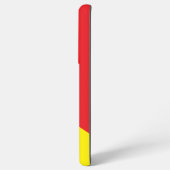 Samsung Galaxy S21 Ultra Coque avec drapeau Sicile (Verso Horizontal)